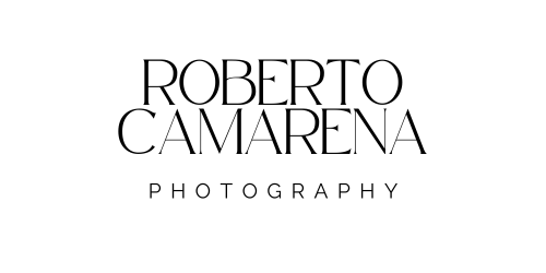 Roberto Camarena Photography